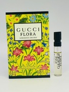 GUCCI Flora Gorgeous Orchid - Eau de Parfum 1,5ml