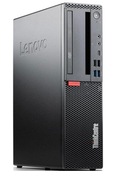 Komputer LENOVO ThinkCentre M920s