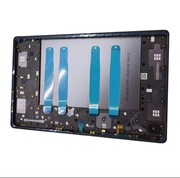 Samsung Galaxy TAB A7 sm-T500 korpus obudowa 