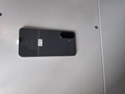 Samsung Galaxy a56