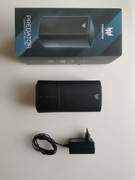 Router Acer Predator Connect X5 5G