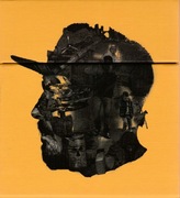 O.S.T.R. W drodze po szczęście 2xCD box limitowa edycja