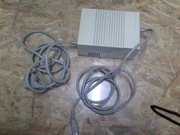 Commodore 128 zasilacz ORYGINAŁ