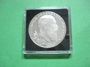 Niemcy-5 Marek-1902r.