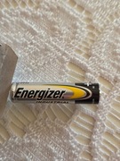 Energizer z hurtowni 2zł szt AAA