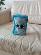 Gang Biedroniaków - Lodówka Lucynka