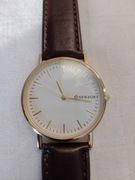 Zegarek damski Newport