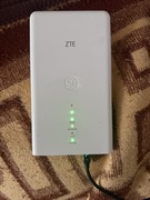 Router ZTE MC889