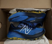 New Balance, rozm. 40,5