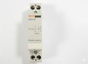 Stycznik modułowy Lovato CN20.20