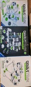 3 x Gravitrax - Starter set + Pro vertical + Expansion