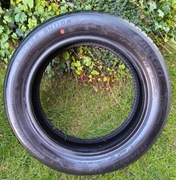 Opony letnie japońskiej firmy Falken 175/65/R17