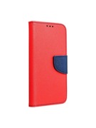 Etui HUAWEI P9 Lite 2017/P8 Lite 2017 + szkło