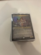 Teysa Karlov - Talia Commander Magic the Gathering