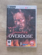 Painkiller Overdose PL