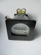 licznik czasu PAFAL licznik motogodzin