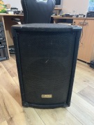 Kolumna estradowa Elestra Beyma Nagłośnienie