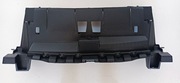 9816791780 OPEL COMBO-E WZMOCNIENIE,ATRAPA, PAS