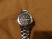 ZEGAREK CITIZEN CHRONOGRAPH 6870