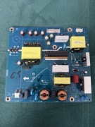 Alienware zasilacz Dell Aw3423dwf 4H.5SB02.A00