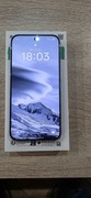 Smartfon OPPO Reno15 Pro 5G 12/512