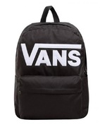 SPRZEDAM PLECAK VANS ORYGINALNY