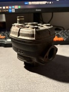 Cylinder 70cc Stage6 Żeliwny Piaggio LC Gilera Runner 
