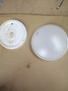 Plafon LED o mocy 12W i temperaturze barwy światła 4000K 