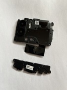 Osłona płyty głównej szybka aparatu Xiaomi Redmi A1