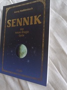 GEORG HADDENBACH SENNIK