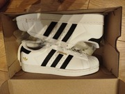 Adidas Super Star HP3259 rozmiar 35 nowe.