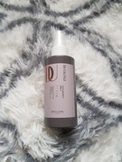 Oriflame Duologi spray upiększający CC 150 ml