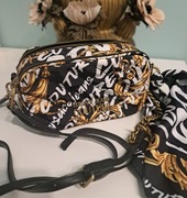 Torebka Versace Jeans 