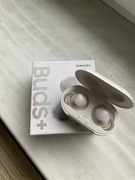 Samsung Galaxy Buds+
