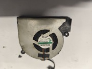 ACER PREDATOR G5-793 Wentylator MG60150V1-C110