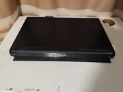 Panasonic DMR-EX795 250GB HDD DVD nagrywarka HDMI Firewire DV