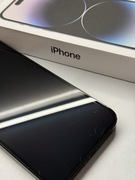 iPhone 14 Pro Max 256GB