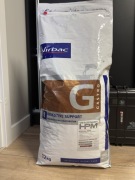 Virbac Gastro Dog – sucha karma - zaburzenia trawienia