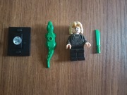 Figurka LEGO Minifigures Marvel Studios 1 Sylvie 71031