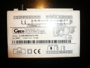 Moduł sterownik Geco G406-P08, PO8 kraków
