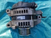 Alternator TOYOTA OE 27060-0R080, AVENSIS, RAV4, COROLLA VERSO,  LEXUS