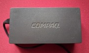 Zasilacz Compaq 17,5 V