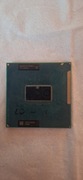 Procesor i3-3110m sr0n1