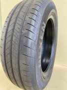 NEXEN  n blue S 185/65R88H 2025r Lato 4szt