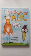 Ciasteczkowe ABC