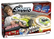 Spinner M.A.D. Wyrzutnia spinerów