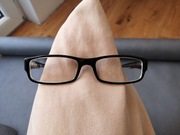 = Ray Ban 5246 = RayBan okulary oprawki 50-16-135 =