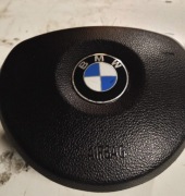 Poduszka powietrzna Airbag BMW e90,e92,e81,e87 orginalne 