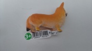 Schleich Corgi 13999