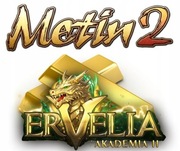 Ervelia.pl AKADEMIA 2 (01.03.2024) 1WON 1KKK 24H